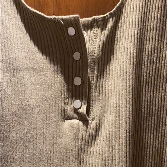 Bodysuit!!! - Picture 2 of 2